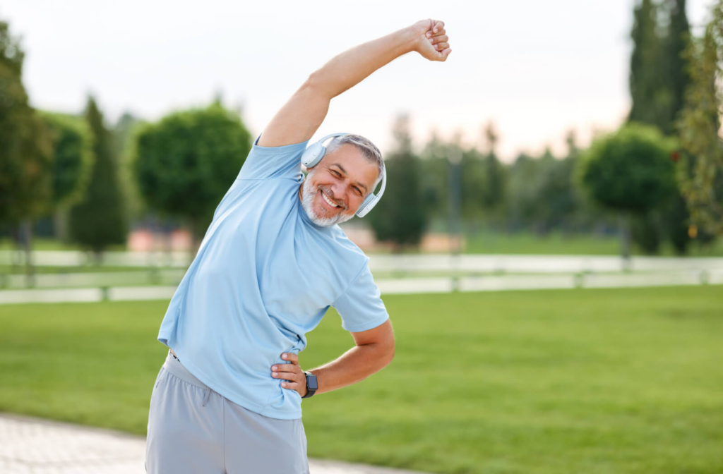 keeping-your-joints-healthy-as-your-age-hero-1024x672
